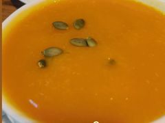 -Moka Bros 摩卡站(西单大悦城店)