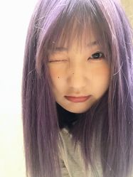 点击看大图 -禾里設計