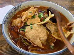 -陈记柳州螺蛳粉(大坪店)