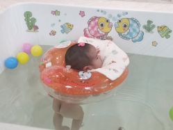 -爱和母婴月子中心
