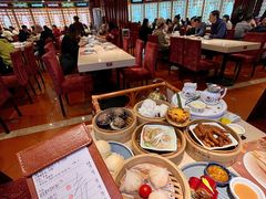 -点都德(千灯湖环宇城店)