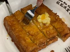 -旺记冰室(九龙中心大厦店)