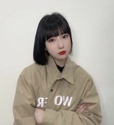 -藤野造型
