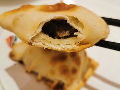 -巴依老爷·新疆美食(上城区天城路店)