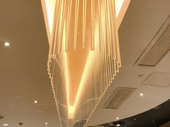 -必胜客(城西银泰店)