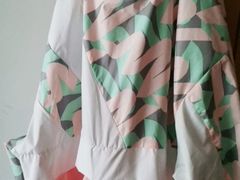 -迪卡侬(南二环店)