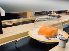 -友壹町寿司(佛山新DNA店)