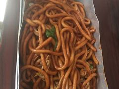 -做了不起的80后