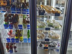 -七叔是岛民(大学城gogo新天地店)