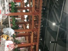 -壹盏灯(惠农店)