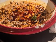 -麻六记(凤凰汇店)