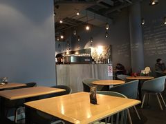 -Wagas沃歌斯(正大乐城店)