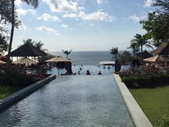 -Rock Bar Bali(Bali)