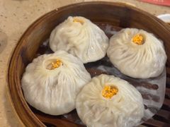 -点都德(喜粤楼店)