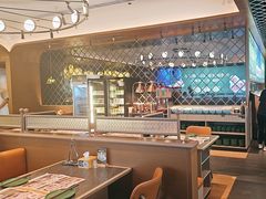 -阿古蒙·传统涮火锅自助(三台子万象汇店)