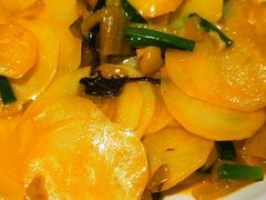 -孟林厨房(798店)