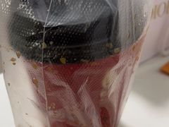 -燃熊中国汉堡(中山门店)