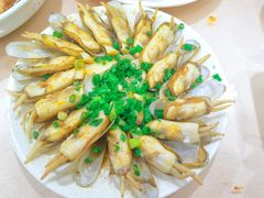 -温州一家人美食(西木头市店)