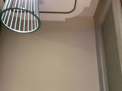 -掂档潮汕牛肉火锅(沈阳万象城店)