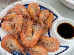 -双月饭店·20年老字号(新村店)