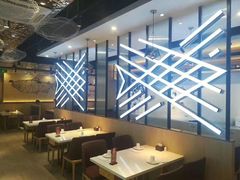 -蜀江烤鱼(金凤区万达店)