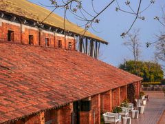 -祝甸砖窑文化馆