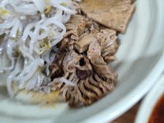 -晓马鸭店(新芜路店)