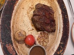 -阿妮叶李(光谷世界城店)