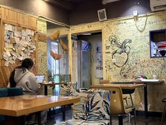 -阿sir咖啡(陶谷新村店)