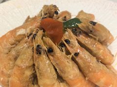 -常来小聚·广州非遗传承餐厅(高德置地店)