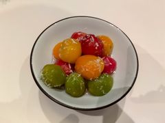 -杭州西湖柳莺里酒店·闻莺厅