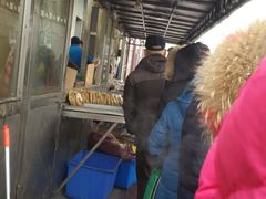 -阿布拉的馕(西北路店)