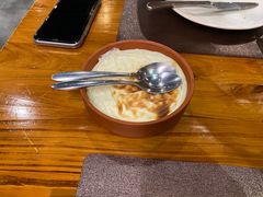 -TUK土耳其餐厅·下午茶(卢湾店)