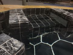 -兴芮温泉度假区