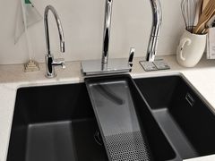 -德国汉斯格雅(喜盈门国际建材店)