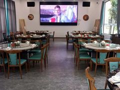 -麦园农庄·西江河鲜