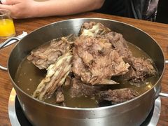 -东北老猎人(新居里店)
