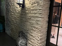 -囍榷·鲜美常州菜(恐龙园店)