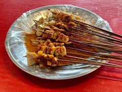 -玲玲涮牛肚(土门坊店)