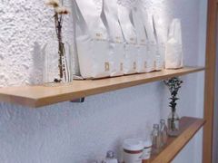 -Cafe on warm(丹霞店)