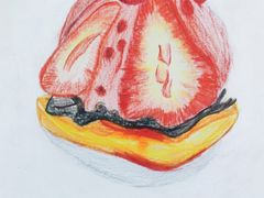 -鼎画艺术机构(贵都店)