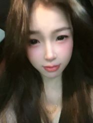 -杭州奥拉克医疗美容门诊部