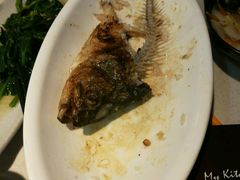 -佳思多食品料理超市(园区店)