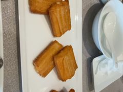 -新荣记(椒江店)