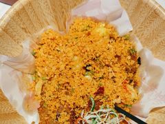 -来菜·湖北头牌藕汤(武商MALL众圆店)