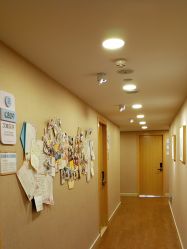 -海豚湾高端月子会所(黄浦店)