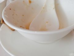 -粤财皇冠假日酒店·彩华轩中餐厅