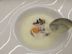 -西山人家·二十年老字号农家菜(旺山店)