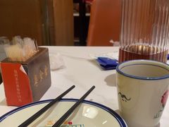 -粤食堂(天津和悦汇店)