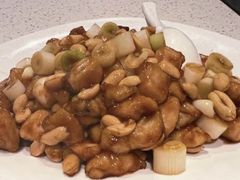-天和晟烤鸭店(世纪坛店)